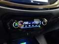 Toyota Aygo X 1.0 VVT-i MT envy Beige - thumbnail 27