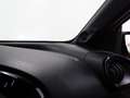 Toyota Aygo X 1.0 VVT-i MT envy NL auto bež - thumbnail 31
