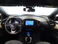 Toyota Aygo X 1.0 VVT-i MT envy Бежевий - thumbnail 3