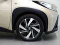 Toyota Aygo X 1.0 VVT-i MT envy Бежевий - thumbnail 9