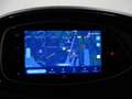 Toyota Aygo X 1.0 VVT-i MT envy NL auto bež - thumbnail 28