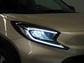 Toyota Aygo X 1.0 VVT-i MT envy Бежевий - thumbnail 10