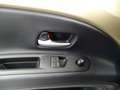 Toyota Aygo X 1.0 VVT-i MT envy NL auto bež - thumbnail 18