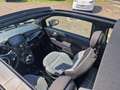 Fiat 500C 500C 1.2 Lounge 69cv my20 Schwarz - thumbnail 17