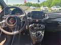 Fiat 500C 500C 1.2 Lounge 69cv my20 Schwarz - thumbnail 20