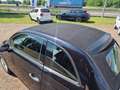Fiat 500C 500C 1.2 Lounge 69cv my20 Schwarz - thumbnail 5