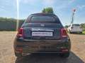 Fiat 500C 500C 1.2 Lounge 69cv my20 Schwarz - thumbnail 4