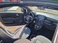 Fiat 500C 500C 1.2 Lounge 69cv my20 Schwarz - thumbnail 19