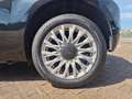 Fiat 500C 500C 1.2 Lounge 69cv my20 Schwarz - thumbnail 15