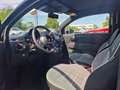 Fiat 500C 500C 1.2 Lounge 69cv my20 Schwarz - thumbnail 18