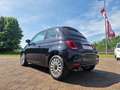 Fiat 500C 500C 1.2 Lounge 69cv my20 Schwarz - thumbnail 2