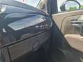 Fiat 500C 500C 1.2 Lounge 69cv my20 Schwarz - thumbnail 16