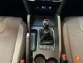 Hyundai SANTA FE Tm 2.0CRDi Essence DK 4x2 Azul - thumbnail 19