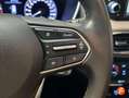 Hyundai SANTA FE Tm 2.0CRDi Essence DK 4x2 Azul - thumbnail 17