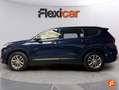 Hyundai SANTA FE Tm 2.0CRDi Essence DK 4x2 Azul - thumbnail 3