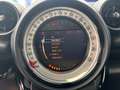 MINI Cooper Countryman COOPER Countryman Cooper Grau - thumbnail 17