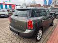 MINI Cooper Countryman COOPER Countryman Cooper Grau - thumbnail 4