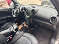 MINI Cooper Countryman COOPER Countryman Cooper Grau - thumbnail 22