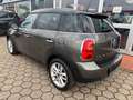 MINI Cooper Countryman COOPER Countryman Cooper Grau - thumbnail 6