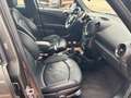 MINI Cooper Countryman COOPER Countryman Cooper Grau - thumbnail 21