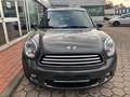 MINI Cooper Countryman COOPER Countryman Cooper Grau - thumbnail 2