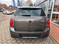 MINI Cooper Countryman COOPER Countryman Cooper Grau - thumbnail 5