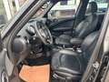 MINI Cooper Countryman COOPER Countryman Cooper Grau - thumbnail 12