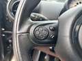 MINI Cooper Countryman COOPER Countryman Cooper Grau - thumbnail 14
