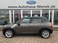 MINI Cooper Countryman COOPER Countryman Cooper Grau - thumbnail 1