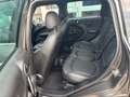 MINI Cooper Countryman COOPER Countryman Cooper Grau - thumbnail 8