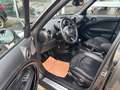 MINI Cooper Countryman COOPER Countryman Cooper Grau - thumbnail 11