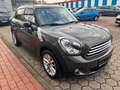 MINI Cooper Countryman COOPER Countryman Cooper Grau - thumbnail 3