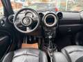 MINI Cooper Countryman COOPER Countryman Cooper Grau - thumbnail 9