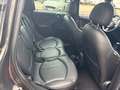 MINI Cooper Countryman COOPER Countryman Cooper Grau - thumbnail 23