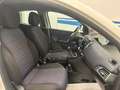 Lancia Ypsilon 1.0 hybrid Gold Plus s * VARIE COLORAZIONI * Bianco - thumbnail 15