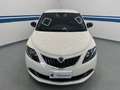 Lancia Ypsilon 1.0 hybrid Gold Plus s * VARIE COLORAZIONI * Bianco - thumbnail 6
