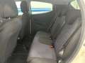 Lancia Ypsilon 1.0 hybrid Gold Plus s * VARIE COLORAZIONI * Bianco - thumbnail 13