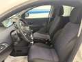 Lancia Ypsilon 1.0 hybrid Gold Plus s * VARIE COLORAZIONI * Bianco - thumbnail 12