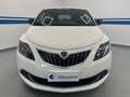 Lancia Ypsilon 1.0 hybrid Gold Plus s * VARIE COLORAZIONI * Bianco - thumbnail 5