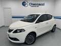Lancia Ypsilon 1.0 hybrid Gold Plus s * VARIE COLORAZIONI * Bianco - thumbnail 4
