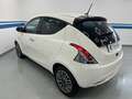 Lancia Ypsilon 1.0 hybrid Gold Plus s * VARIE COLORAZIONI * Bianco - thumbnail 8