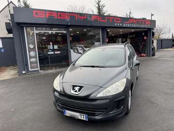 1.6 HDI90 CONFORT PACK KIT DISTRIBUTION NEUF