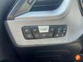 BMW 116 116d Beige - thumbnail 26