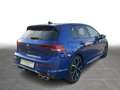 Volkswagen Golf VIII 2.0 TSI DSG R 4M App-Con.GRA ACC LED Blau - thumbnail 4