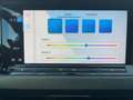 Volkswagen Golf VIII 2.0 TSI DSG R 4M App-Con.GRA ACC LED Blau - thumbnail 11