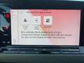 Volkswagen Golf VIII 2.0 TSI DSG R 4M App-Con.GRA ACC LED Blau - thumbnail 10