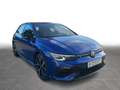 Volkswagen Golf VIII 2.0 TSI DSG R 4M App-Con.GRA ACC LED Blau - thumbnail 5