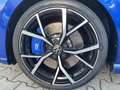 Volkswagen Golf VIII 2.0 TSI DSG R 4M App-Con.GRA ACC LED Blau - thumbnail 16