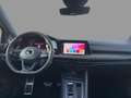 Volkswagen Golf VIII 2.0 TSI DSG R 4M App-Con.GRA ACC LED Blau - thumbnail 7