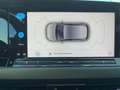 Volkswagen Golf VIII 2.0 TSI DSG R 4M App-Con.GRA ACC LED Blau - thumbnail 12